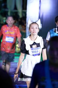 BIB: 3085
                            <button type="button" onclick="openModal(26224237)" class="btn btn-primary btn-sm float-right btn-popup" data-toggle="modal" data-target=".modal-high-quality">
                        <i class="fas fa-shopping-cart"></i> Add to Cart
                    </button>
                                            <button type="button" onclick="isThisMe(26224237, true)" class="btn btn-success btn-sm float-right btn-popup btn-isme hidden" data-toggle="tooltip" data-placement="bottom" title="นี่คือรูปของคุณใช่ไหม คลิกที่นี่เพื่อเอาเข้าอัลบั้ม">
                        <i class="fas fa-plus"></i> Add to album
                    </button>
                    <button type="button" onclick="isThisMe(26224237, false)" class="btn btn-warning btn-sm float-right btn-popup btn-isnotme hidden">
                        <i class="fas fa-ban"></i> Remove from album
                    </button>